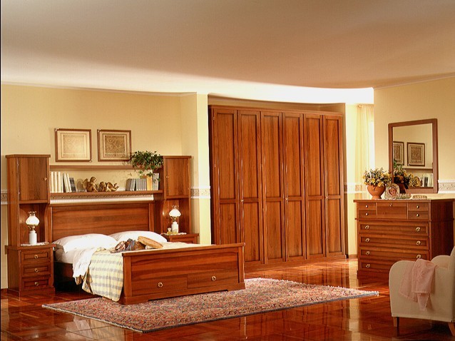 96.Tư vấn chọn mua đồ gỗ nội thất đẹp cho ngôi nhà của bạn.ảnh 1